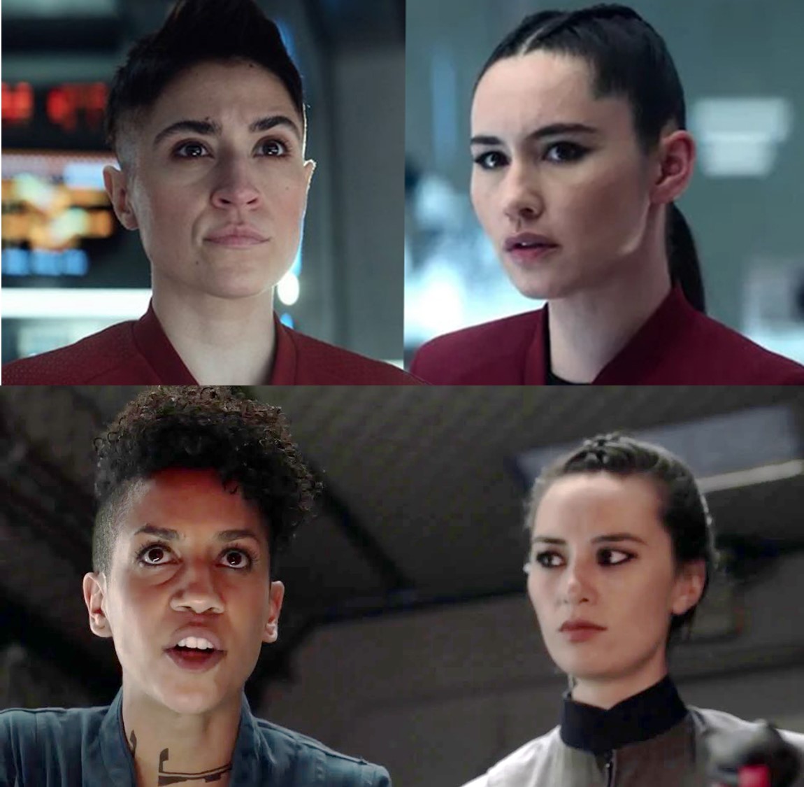 Oscillian tweet media