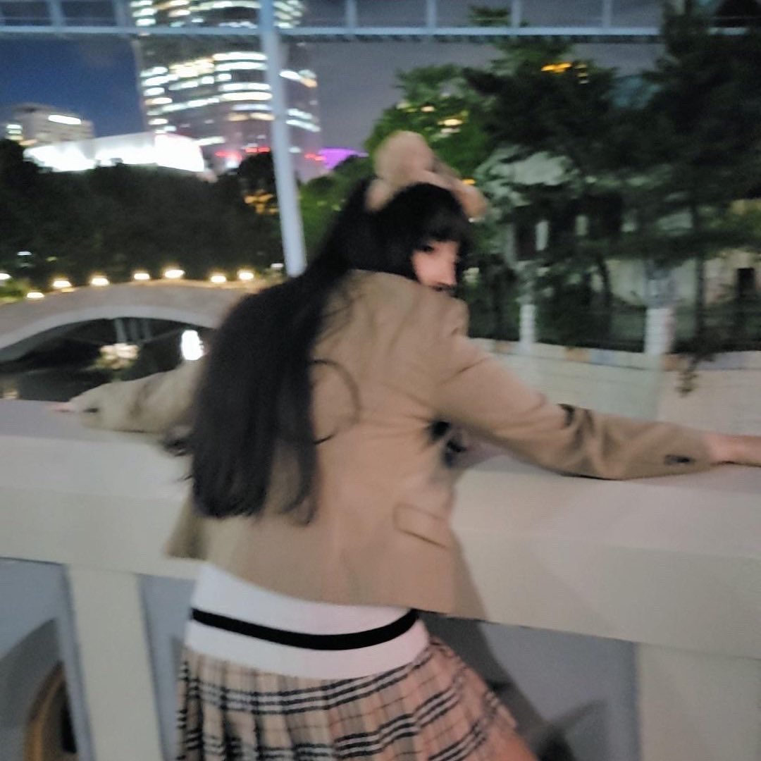 Tweets with replies by suaki ʕ•ᴥ•ʔ (@suakirin) / Twitter