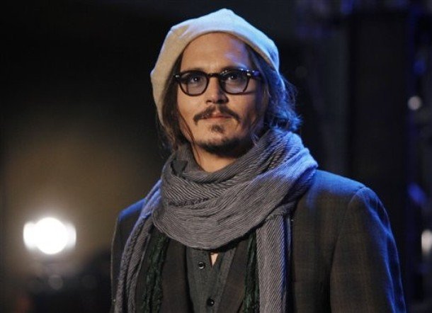 Rebeca29736893's tweet photo. #WeBelieveYouJohnnyDepp #WeBelieveInYouJohnnyDepp #WeStandForJohnnyDepp #WeStandWithJohnnyDepp #WeLoveYouJohnnyDepp #WeAreWithYouJohnnyDepp #SendingGoodVibesToJohnnyDepp #SendingLoveToJohnnyDepp #LoveProtectSupportJD #PositivityForJohnnyDepp 💓 https://t.co/WWhMfhXv1n