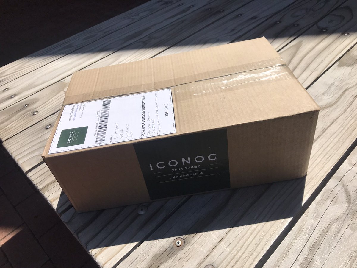 DailyIconog's tweet photo. @Yoco_ZA Find us online at https://t.co/Th0PxmolOY we delivery online high-end locally crafted gin and wine! @DailyIconog #yoco https://t.co/DBOGnIuqcv