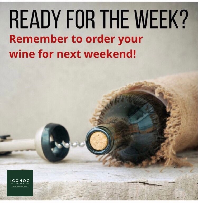 DailyIconog's tweet photo. @Yoco_ZA Find us online at https://t.co/Th0PxmolOY we delivery online high-end locally crafted gin and wine! @DailyIconog #yoco https://t.co/DBOGnIuqcv
