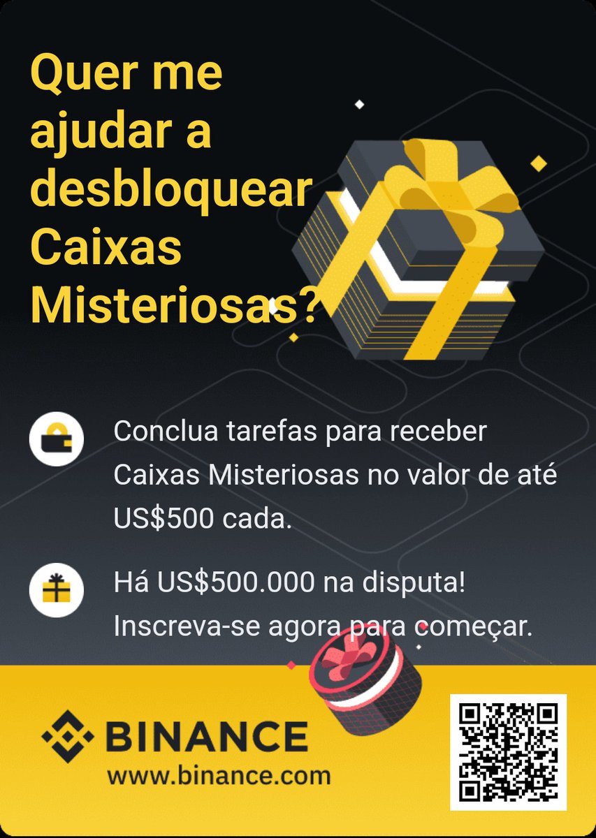 fsouza_andreia's tweet photo. https://t.co/l16Tedihtl
