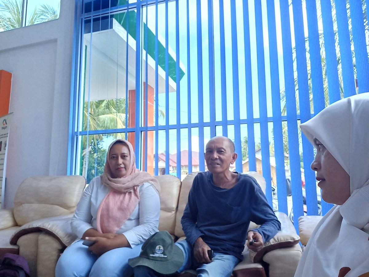 BKIPM Wlkr Bengkalis tweet media