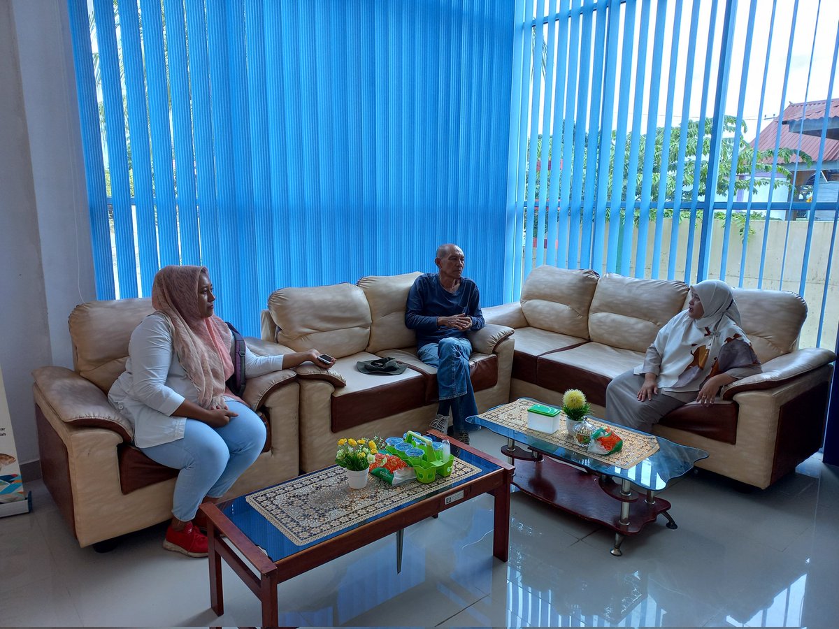 BKIPM Wlkr Bengkalis tweet media