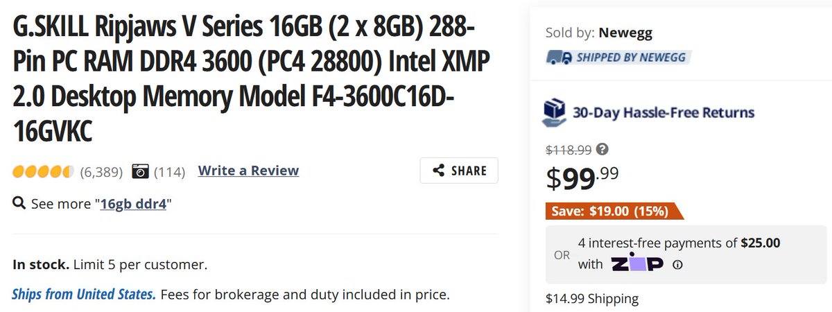 Attila Gabriel B. tweet media