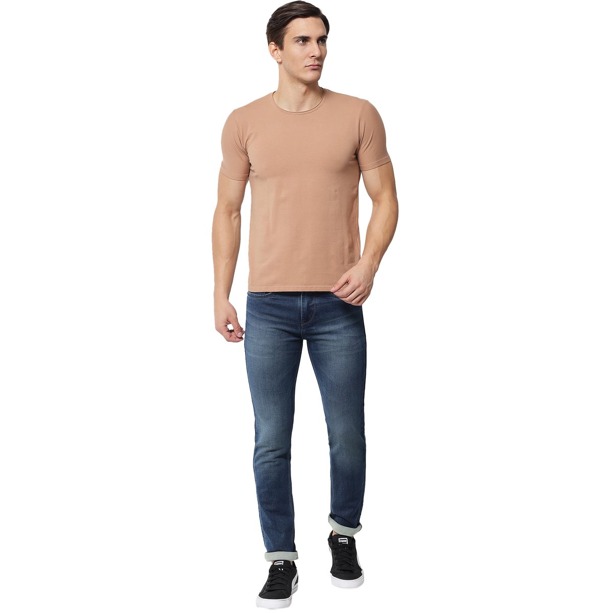 Tittwah's tweet photo. Men Jeans - Shop from the latest range of comfortable &amp; trendy regular jeans from TITWAH. 
https://t.co/mDD3YKFpVj
#jeans #fashion #titwah #style #denim #shirt #dress #love #look #outfit #shopping #pants #fashionstyle  #clothes #onlineshopping #fashionblogger #regularjeans https://t.co/Iqw3a2CpE6
