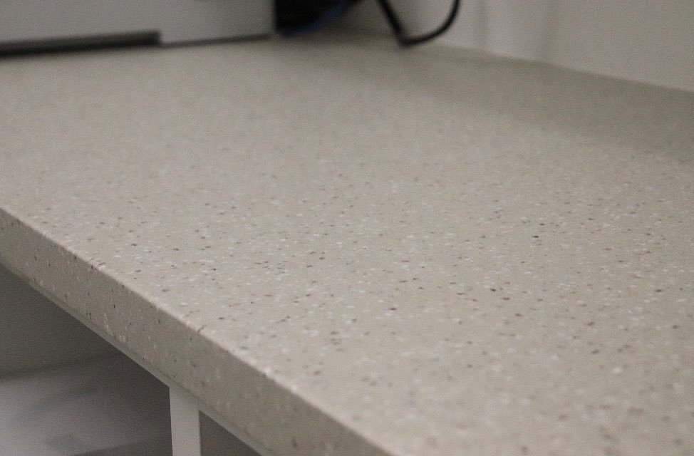 MImillwork's tweet photo. Nothing like a clean, quality countertop ✨ https://t.co/WqP4tA8vG0
