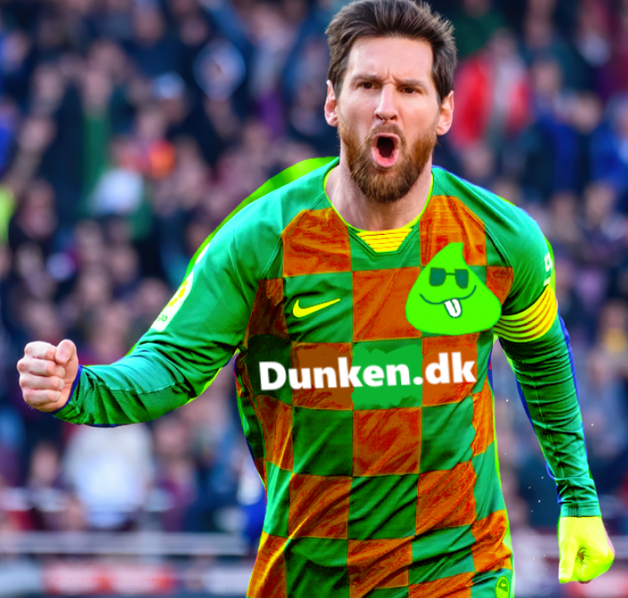 Guarp Gaming tweet media