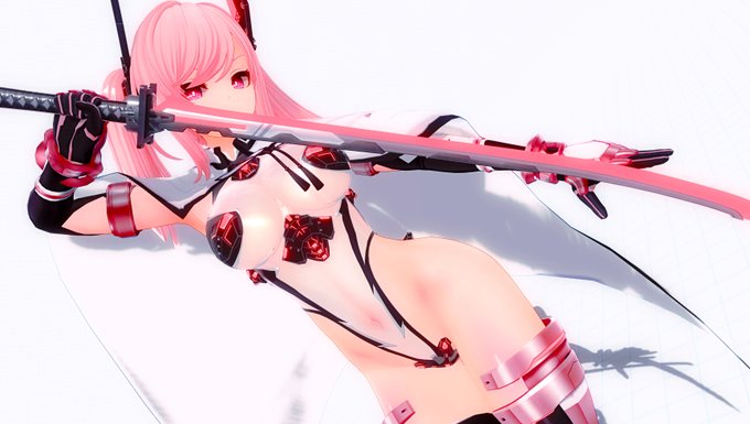 桜川さんちの神奈ちゃん 