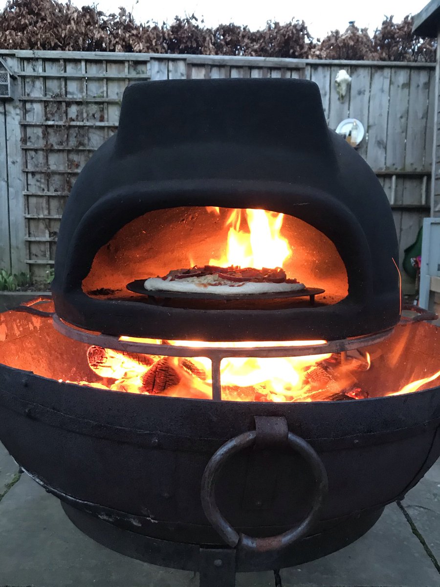 <a href="/urbanponds_101/">urbanponds_101</a> <a href="/KadaiFirebowls/">Kadai Firebowls</a> Soon you’ll be adding the pizza oven 👍