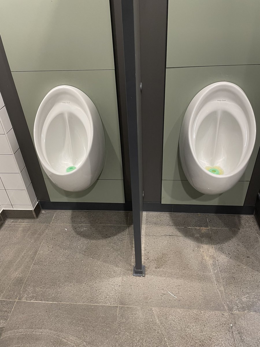 Solis Group tweet media