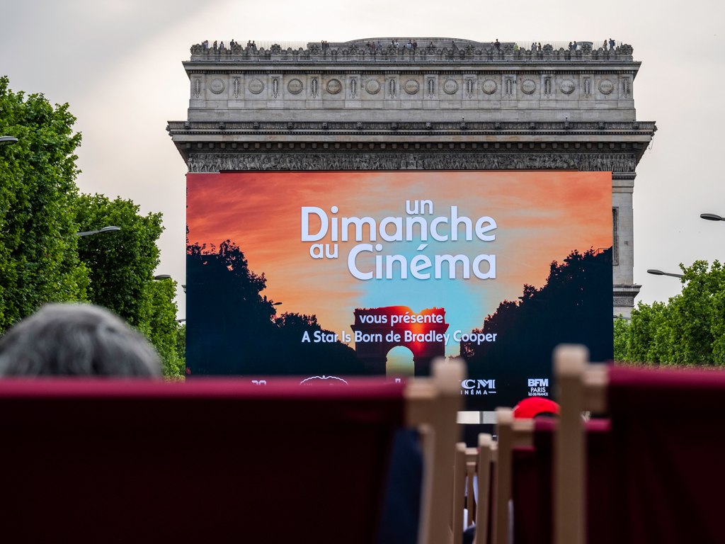 supervisionfr's tweet photo. https://t.co/L4l6IelJfa https://t.co/WNV4mAVql4