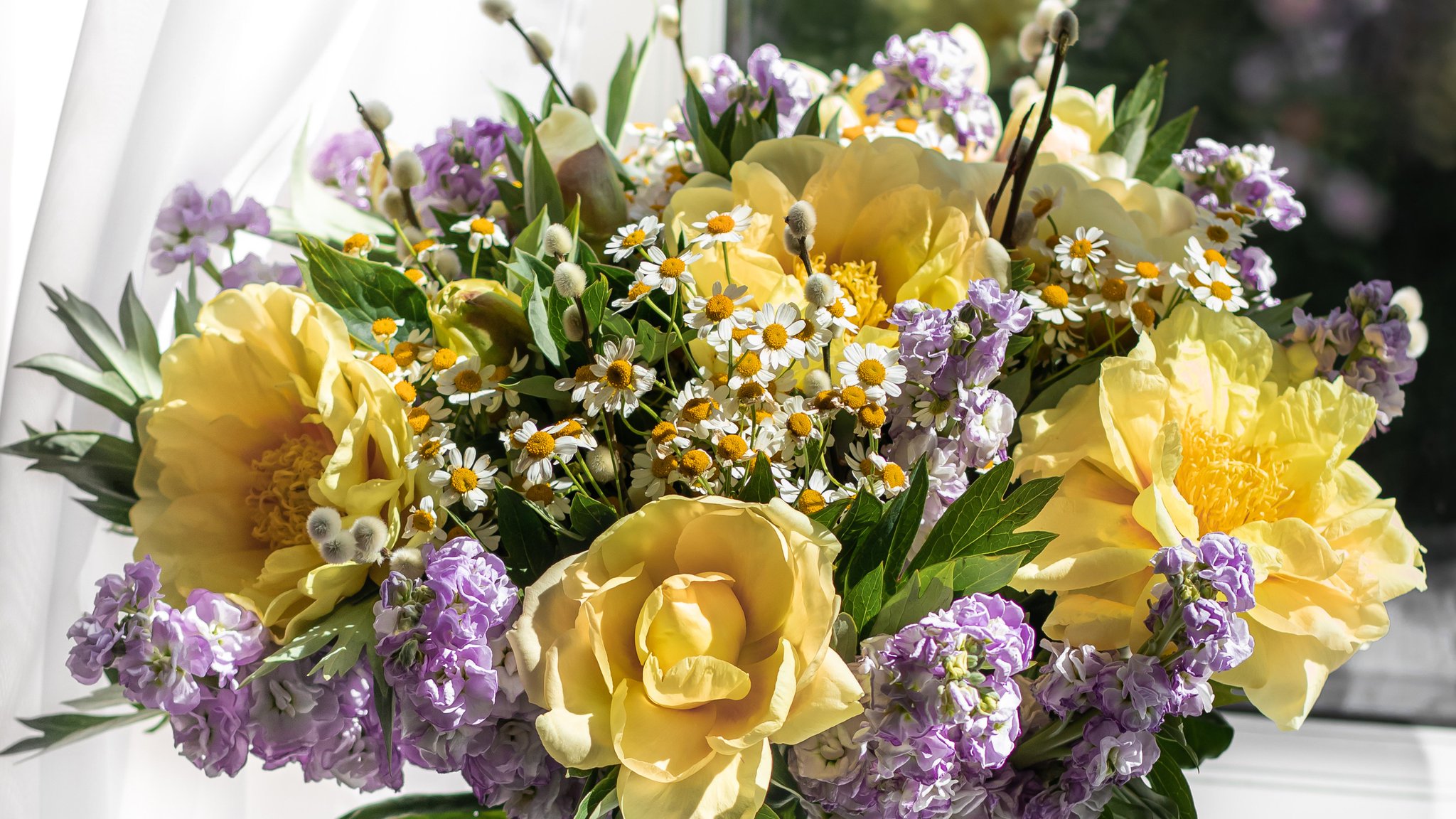 Prestige Flowers on Twitter "The Platinum Jubilee is nearly here! Don