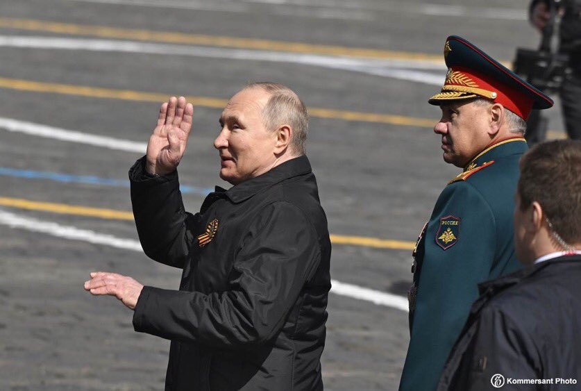 распад и неуважение (@victorkvert2008) on Twitter photo 