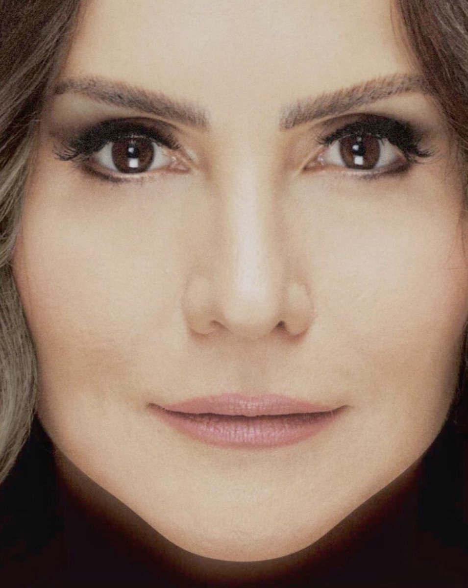 serenad bagcan tweet media