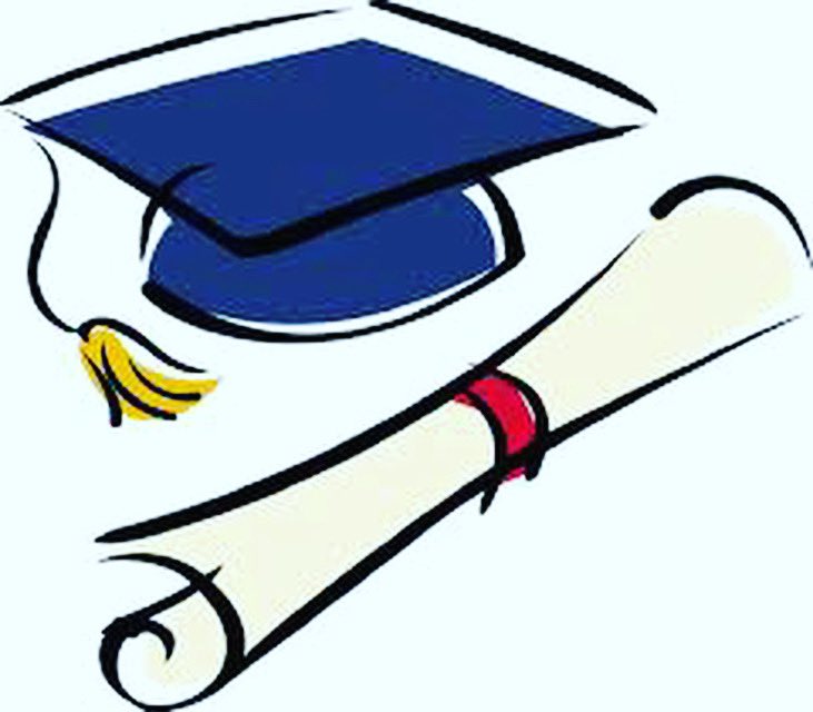 BayElementary's tweet image. Our 5th Grade Moving Up Ceremony will take place tomorrow evening at 6:00 pm. Looking forward to celebrating our 5th Grade students! 🎓@pta_bay @PatMedSchools