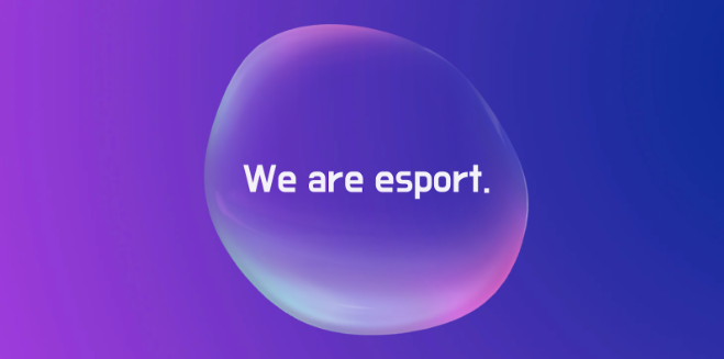 Fellow 🤖,

If you received this message from us… 
We randomly picked some of our followers to give everyone a chance to get whitelisted.
DM us your full wallet address to finalize the process🎮

Each wallet that answers before tomorrow 6:00am CET will be registered🔥