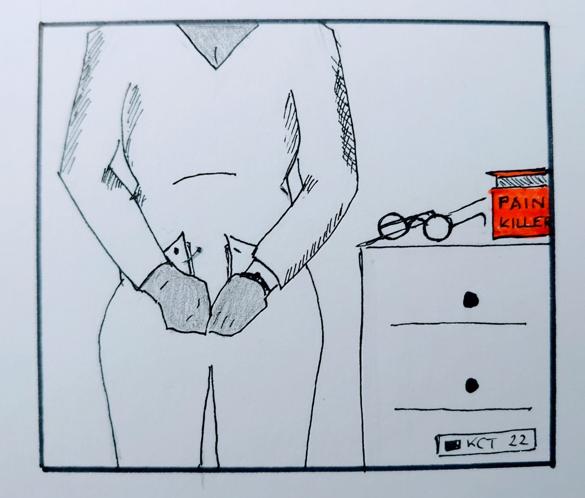 drkcarrutherst's tweet photo. It's here! Head to https://t.co/RqcjGcHrYN to browse the unique #DearDiaryProject illustrated #digital #archive of UK @FemaleAcademics experiences of living and working through #COVID.@SRHE73 @myBCUresearch @wiasnofficial @LSEGenderTweet @the_FSA @GenderWorkOrg @VisualScholars https://t.co/17S1BGSIoz