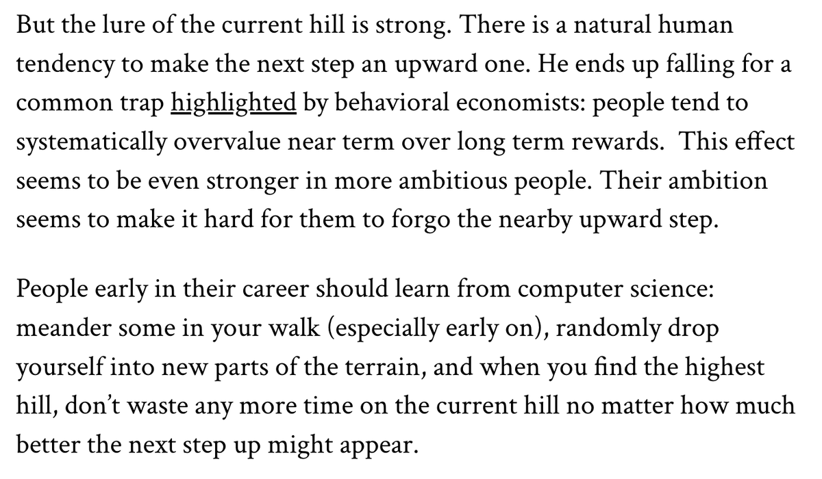 sammyd.eth tweet media