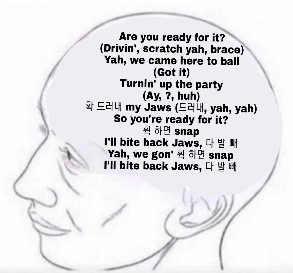 HUISE0K's tweet photo. My day be so fine until https://t.co/wC9zodR1oJ