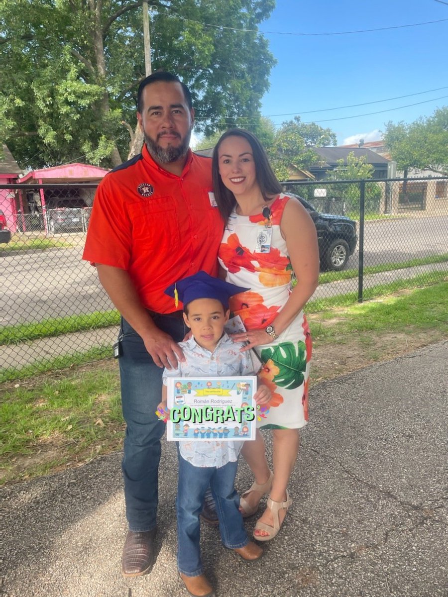 Berzayda Ochoa tweet media