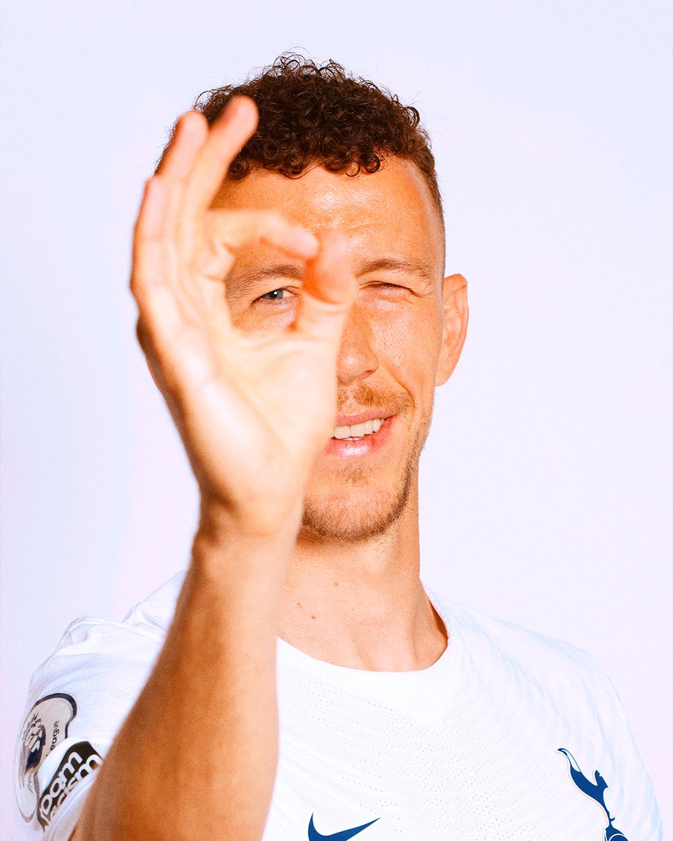 SpursOfficial's tweet photo. 👌 https://t.co/iDkYBA1Xyr