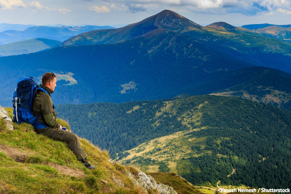 Stand with Ukraine tweet media