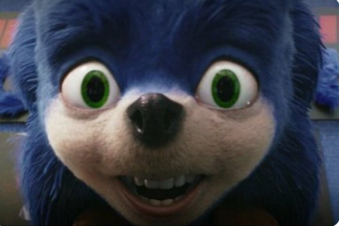 Justadekusimp's tweet image. Hey you got games on ur phone?