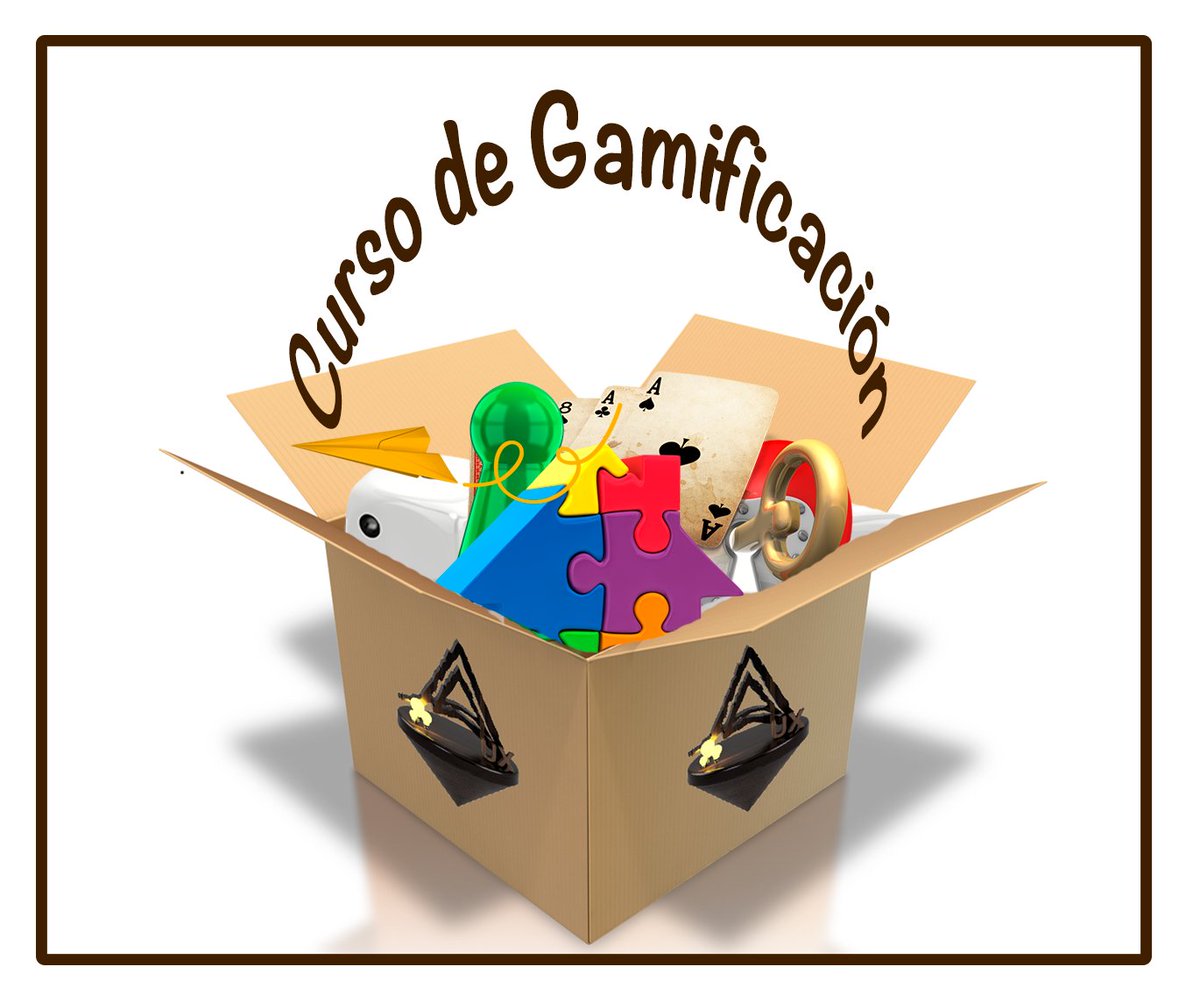 AgoraAbierta's tweet photo. Hola, para los que me preguntáis #AgoraVirtual permanecerá abierta en julio con todos los cursos disponibles ahora. En Agosto haremos descanso para actualizar la plataforma.
Si quieres apuntarte:⬇️https://t.co/VbZmW2aQKG https://t.co/7LlBHME8od