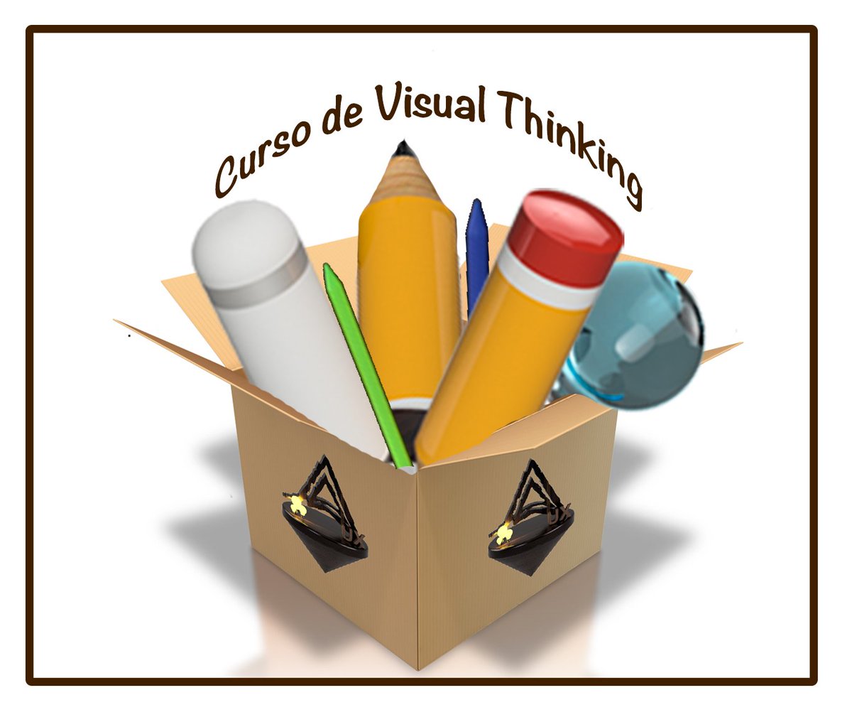 AgoraAbierta's tweet photo. Hola, para los que me preguntáis #AgoraVirtual permanecerá abierta en julio con todos los cursos disponibles ahora. En Agosto haremos descanso para actualizar la plataforma.
Si quieres apuntarte:⬇️https://t.co/VbZmW2aQKG https://t.co/7LlBHME8od