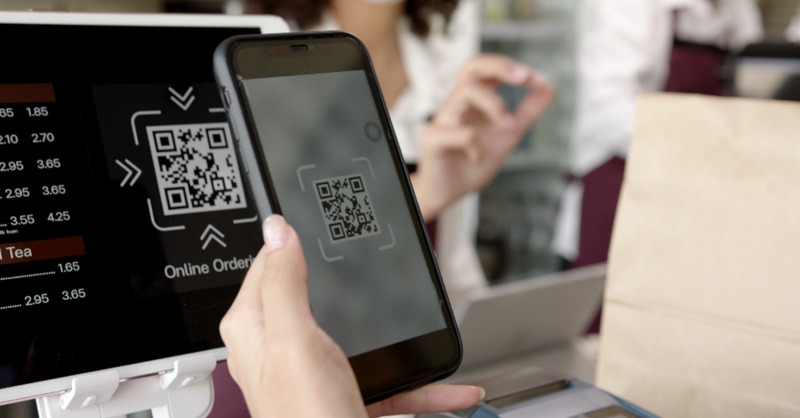 BloombergAsia's tweet photo. Connecting merchants with more than one billion mobile-native consumers. Sponsored by Alipay+.