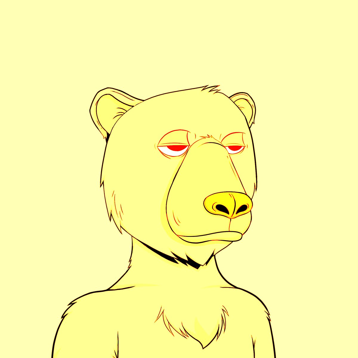 OkayBearsGolden's tweet photo. Are you ready for the legendary collection of @okaybears but don't confuse them with @Not_OkayBears 

#NFTGiveaway #NFTCollection #NFTCommunity #okaybearsgolden #polygoncollection #collectibles #legendary https://t.co/H3TEJQs0m1