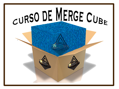 AgoraAbierta's tweet photo. Hola, para los que me preguntáis #AgoraVirtual permanecerá abierta en julio con todos los cursos disponibles ahora. En Agosto haremos descanso para actualizar la plataforma.
Si quieres apuntarte:⬇️https://t.co/VbZmW2aQKG https://t.co/7LlBHME8od