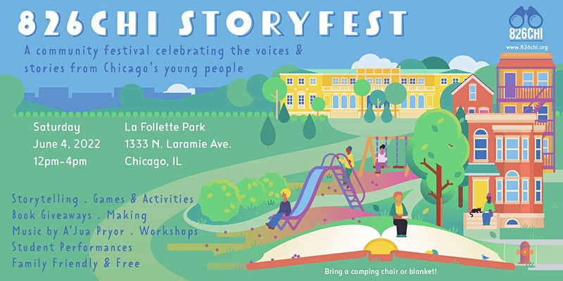 YOUmedia tweet media