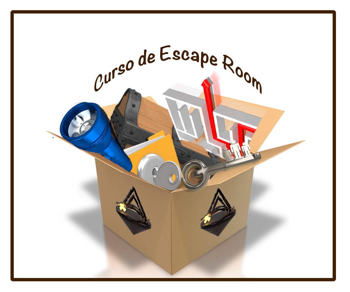 AgoraAbierta's tweet photo. Hola, para los que me preguntáis #AgoraVirtual permanecerá abierta en julio con todos los cursos disponibles ahora. En Agosto haremos descanso para actualizar la plataforma.
Si quieres apuntarte:⬇️https://t.co/VbZmW2aQKG https://t.co/7LlBHME8od