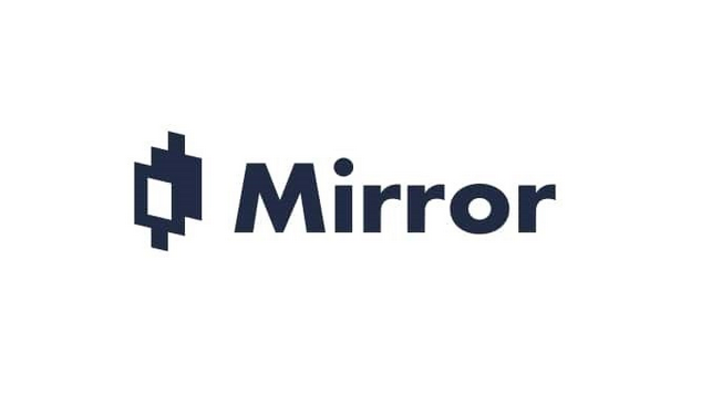 Crypto_studying's tweet photo. 🚨#CryptoNews Mirror's protocol has been hacked in the past 2 days. Hackers emptied 4 synthetic asset pools. source AdobeStock
#crypto #bitcoin #blockchain #ethereum #btc #cryptonews #cryptotrading #cryptocurrency #investing #eth #NFTCommunity #NFTdrops #nftgiveaway #Nftproject https://t.co/EDzEfLuX38