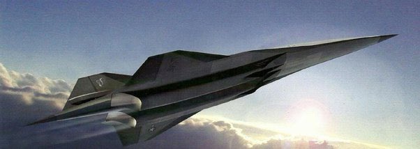 salutcestom's tweet photo. les avions de chasse de Top Gun Maverick https://t.co/VdP8eTNa2e