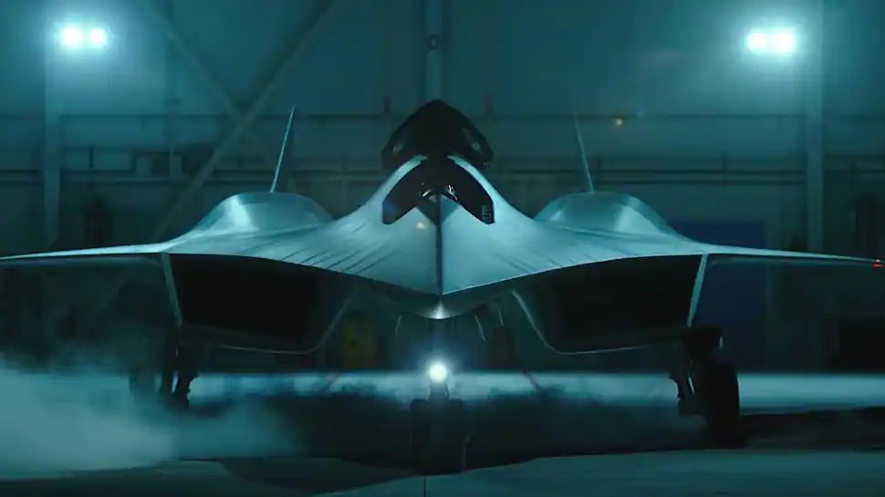 salutcestom's tweet photo. les avions de chasse de Top Gun Maverick https://t.co/VdP8eTNa2e
