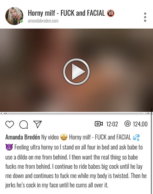 New video ???

https://t.co/omPills3Hy https://t.co/15k1skn64u