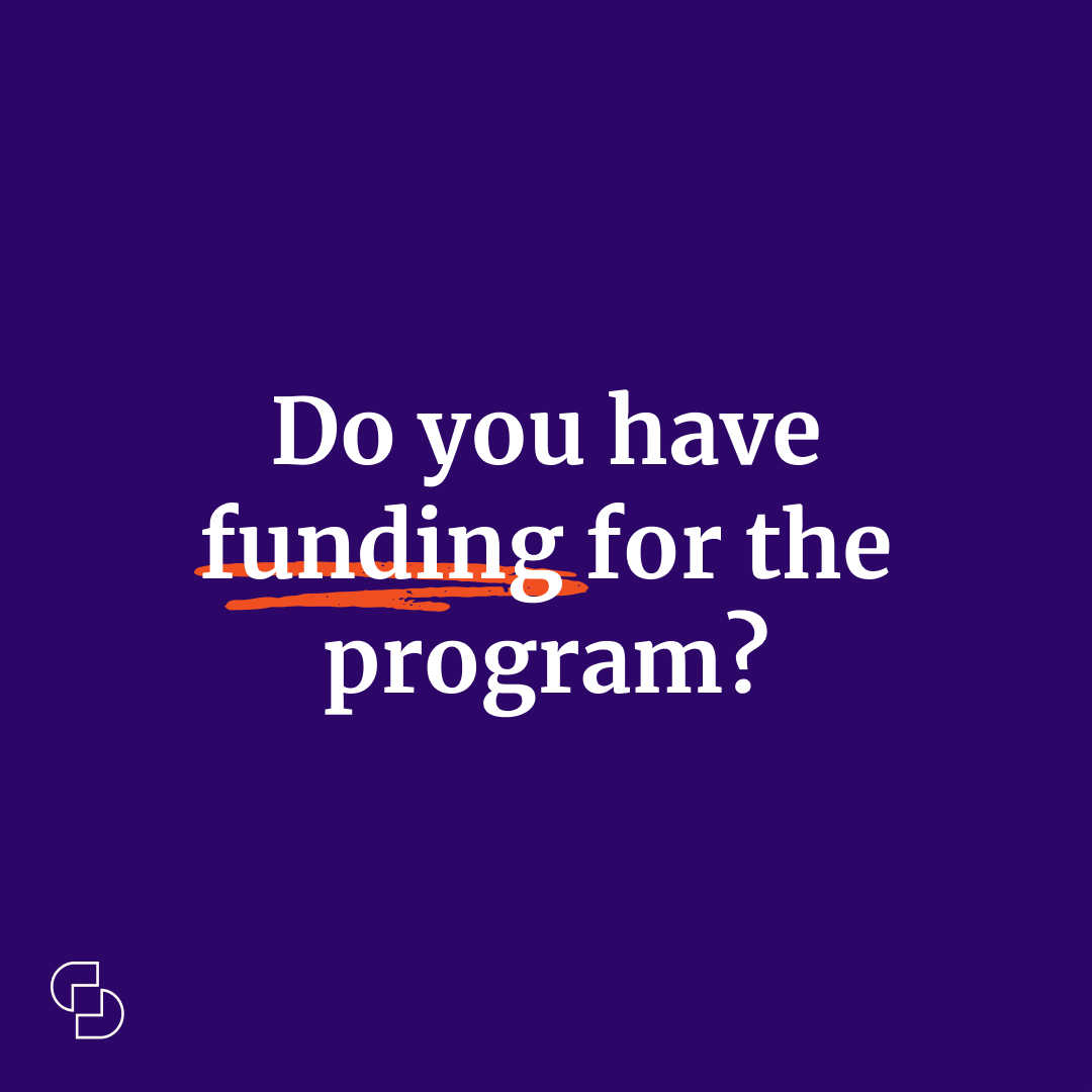 SOURCE.how tweet media