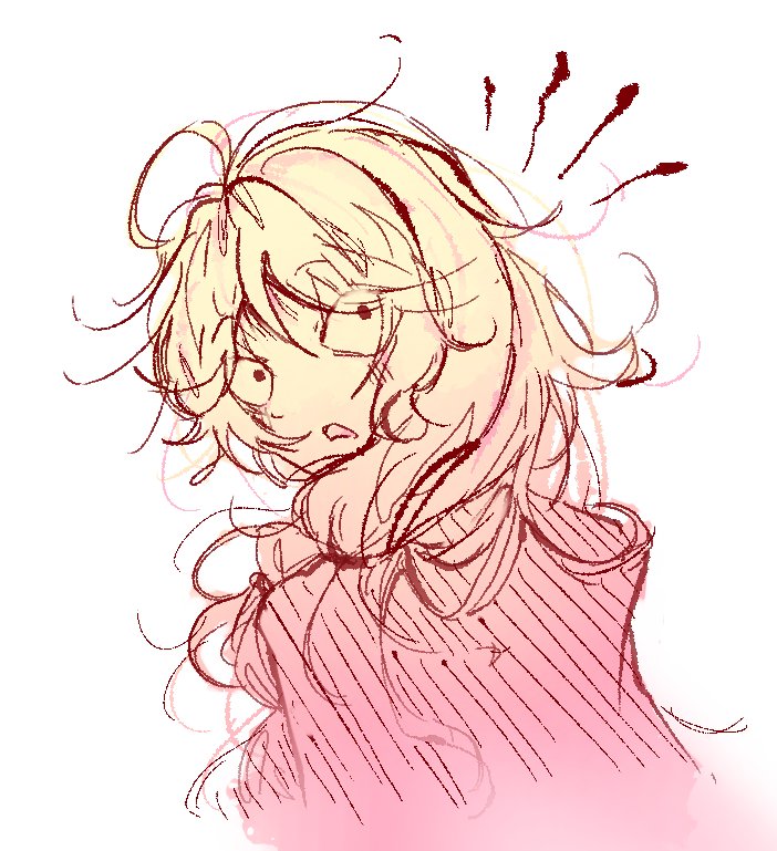 메인트 계이 폐하 tweet media