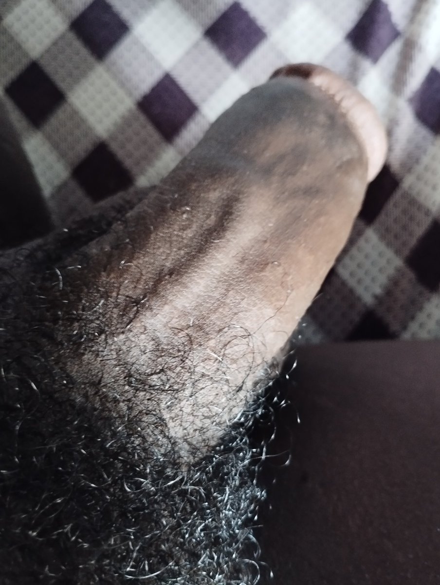 fuck24seven's tweet photo. #tits #horny #snapchat #leakedonlyfans #leaksnapchat #StrangerThings #EveBarlowIsAJoke #ENHYPENDISBAND #SidhuMosseWala #bebek #กกตเป็นเหี้ยอะไร #MonacoGP #teenstrip #HEESEUNG_OFFMYFACE #kopenzonderkijken #loveisland #StandWithUkraine #ผู้ว่ากทม https://t.co/rJukXtROQc