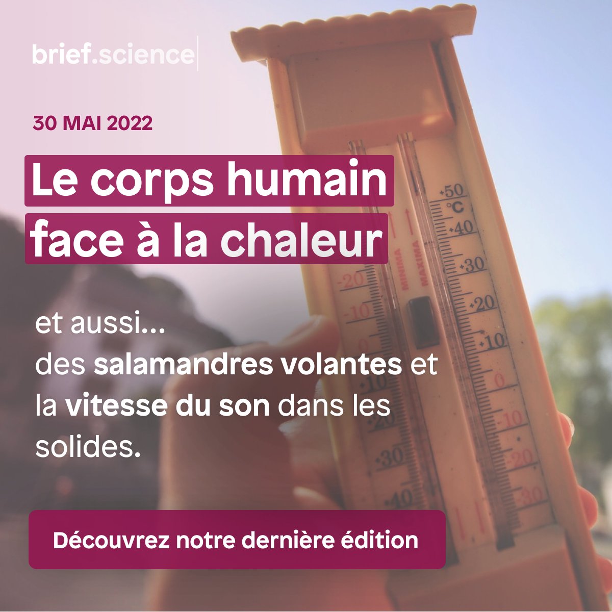 Dans Brief.science cette semaine 👇

Lisez notre dernière édition :
🔗 app.brief.science/edition/2022-0…