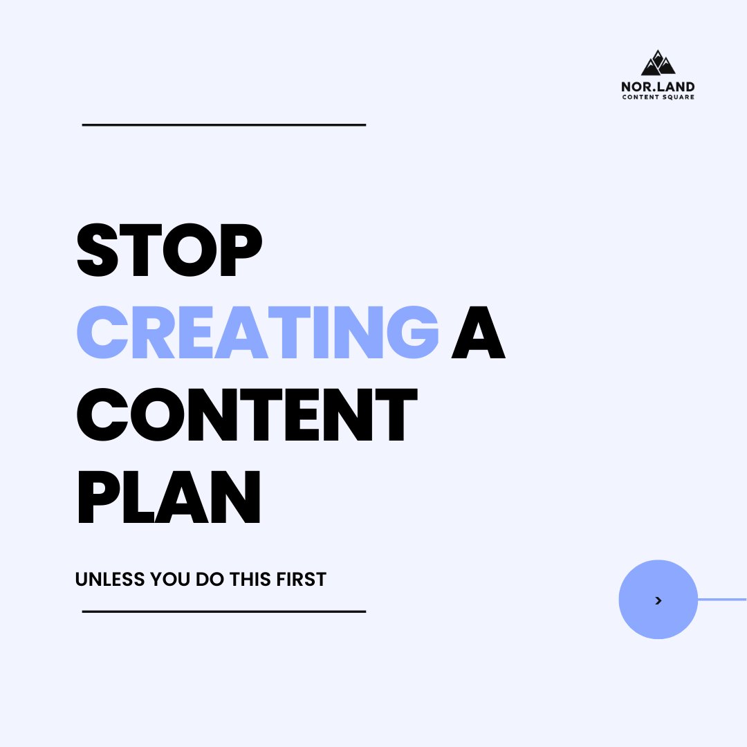 Content Square tweet media