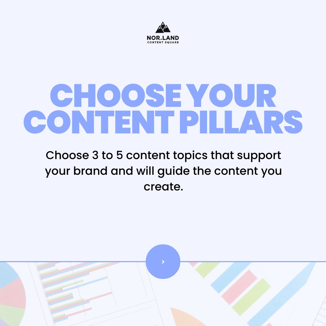 Content Square tweet media