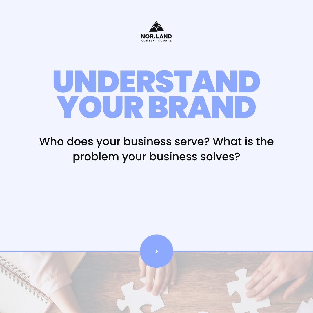 Content Square tweet media