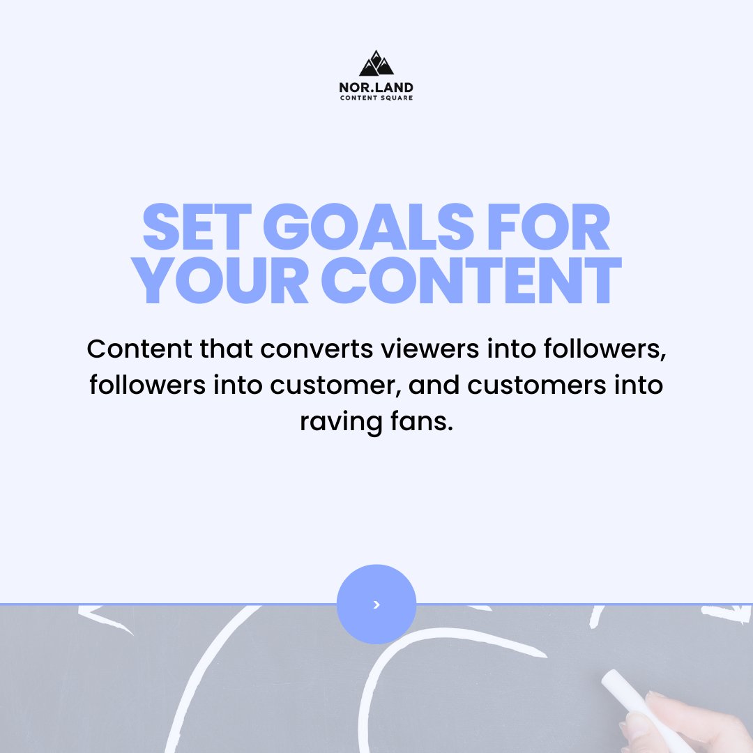 Content Square tweet media