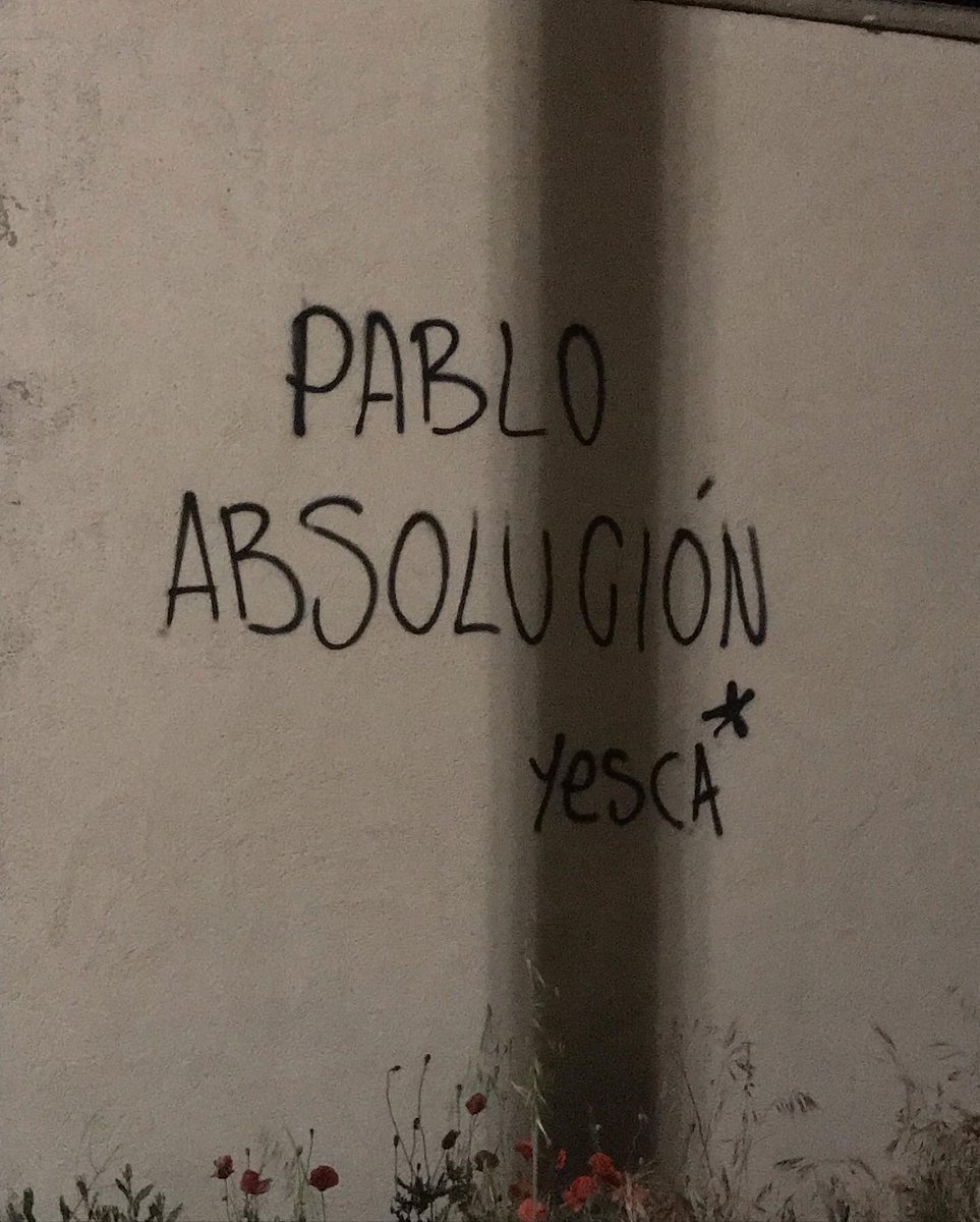 Yesca Segovia🌾 tweet media