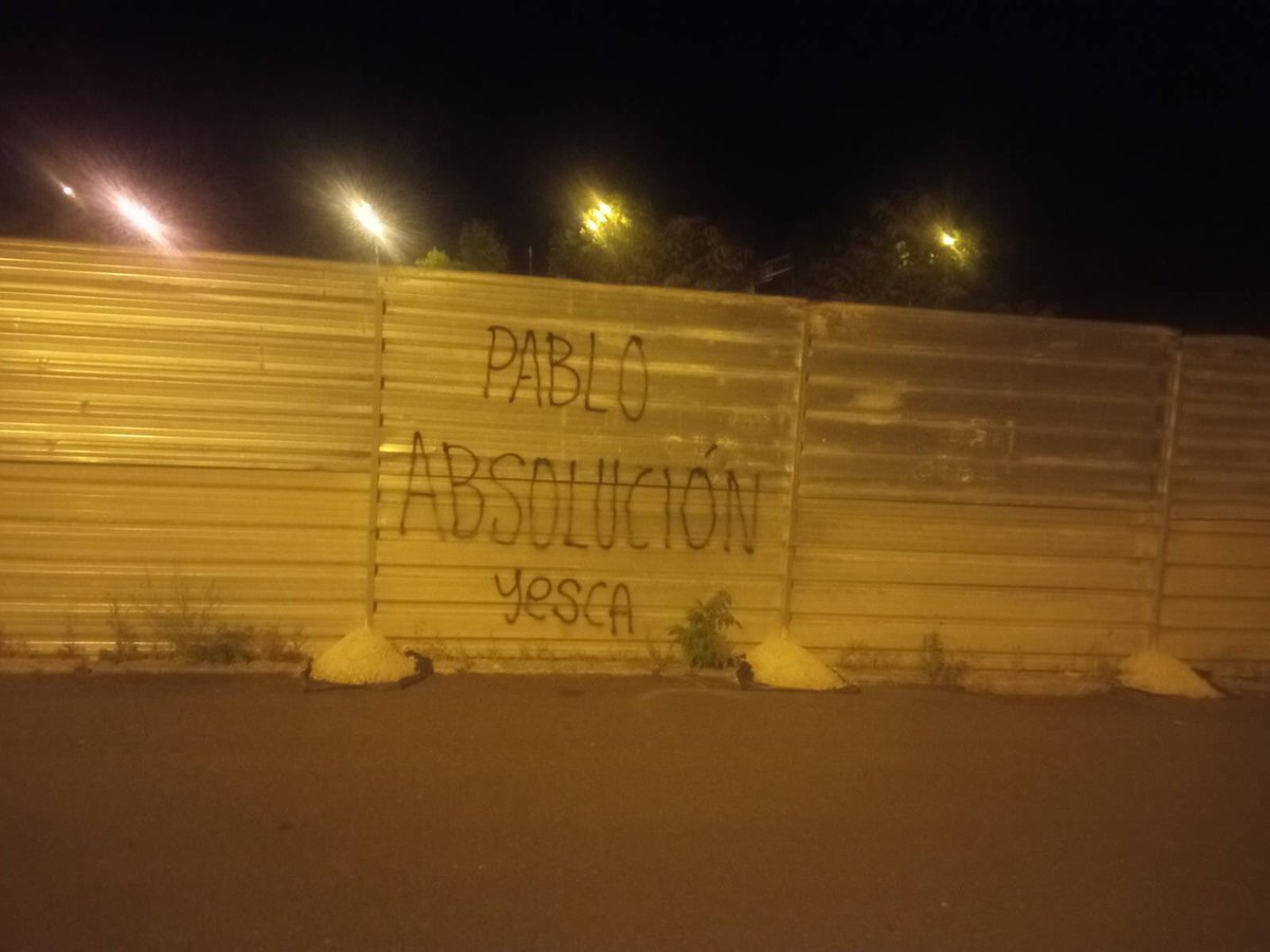 Yesca Segovia🌾 tweet media