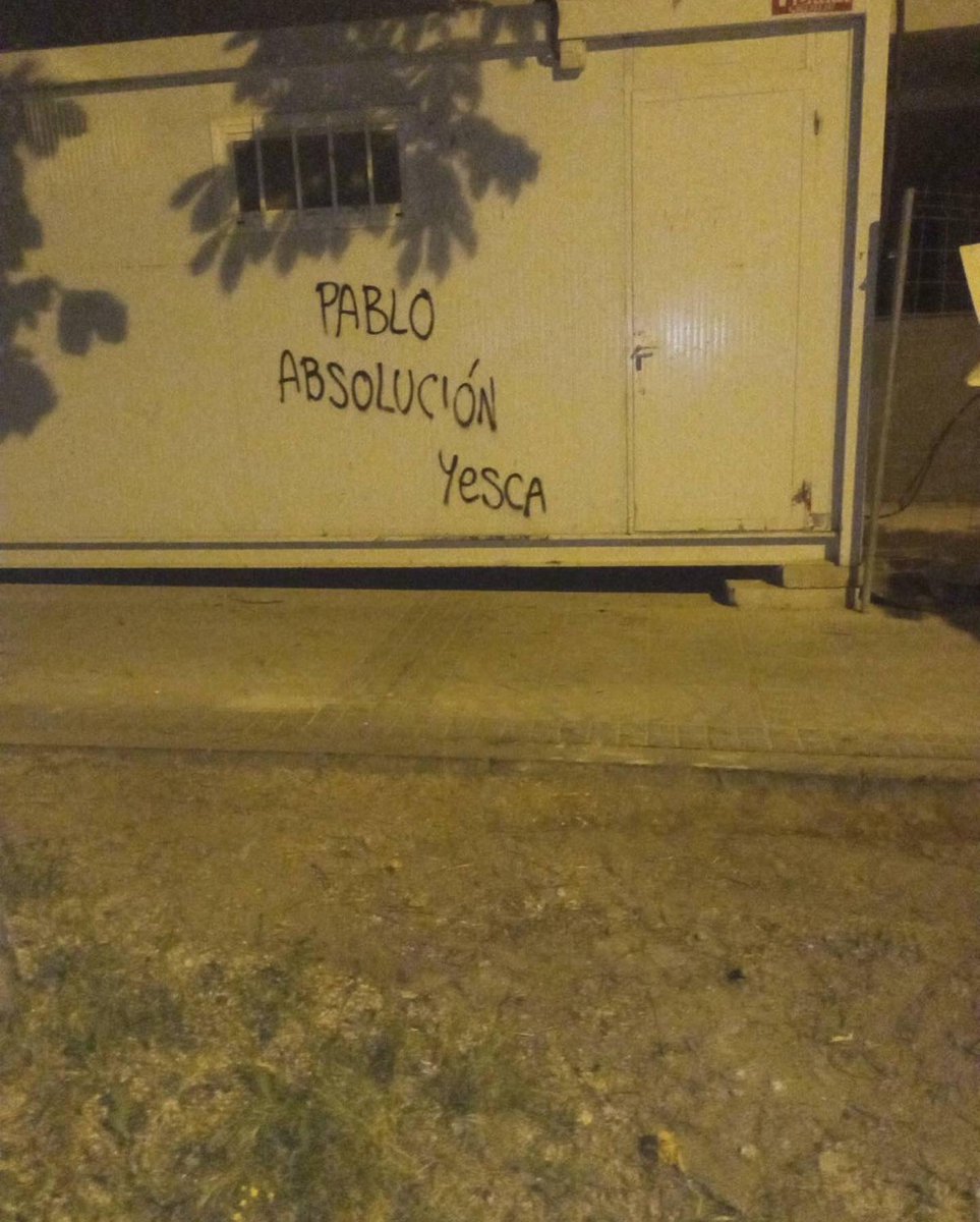 Yesca Segovia🌾 tweet media